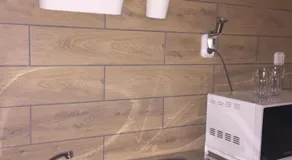 apartman Deisi - Image 5