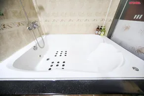 Firenze Motel - Image 2