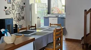 gite Ti Beneze - Image 5