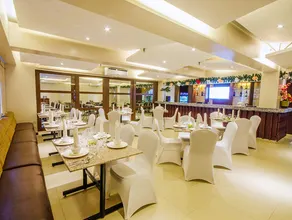 Fersal Hotel - Puerto Princesa - Image 2