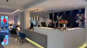 Hotel Asgard - Image 4