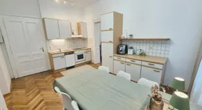 Villa Ohrenstein - Komfort Suite - Image 2