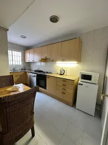 Vista Alegre Rest House for 7 Persons - Image 4