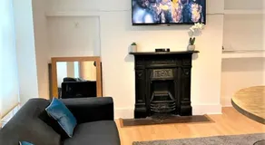 Smart 1 Bedroom Apartment in the City - Islington - Image 5