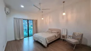 Setia Alam/Klang lovely CC House 2 for 6-8 pax - Image 2