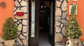 La Tavernetta - Image 3