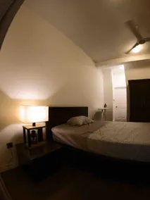 Ceylon luxury Apartments - Image 3