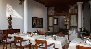 Nyne Hotels Landesi - Galle Fort - Image 5