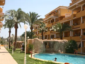 Modern Denia Apartment - Image 3