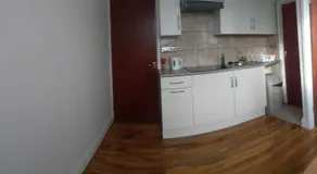 Stunning Apartment First floor - Image 4
