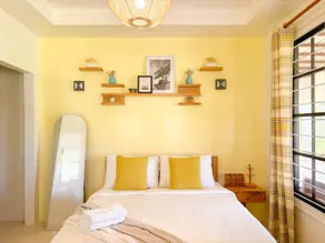 Glens Resort Bantayan Island (Garden Guesthouse) - Image 2
