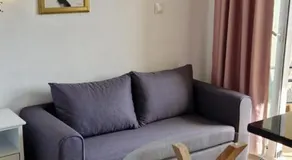 Luxury Studio Costa del Sol - Image 2