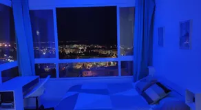 Aqua Apartment - Image 2