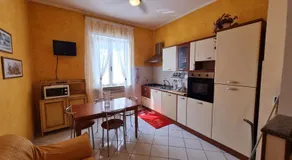 Appartamento BERIMBAU vicino Malpensa - Image 3