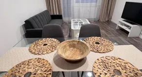 Šarlot Apartment - Image 2