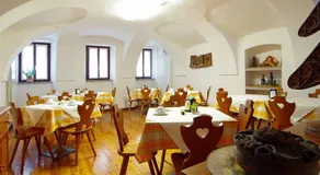 Ostello Ou Crierel - Image 2