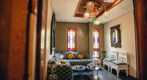 A Casa da mare - Image 2