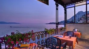 Hotel Garnì Riviera - Image 3