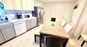 Escape near to Siesta Key with Hot Tub, BBQ, and Fire pit - Image 3
