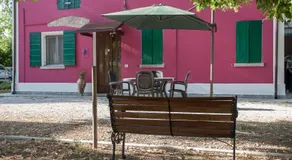 Villa Camurana - Image 3