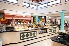 Bahia Principe Explore Turquesa - Hyatt Inclusive Collection - All Inclusive - Image 3