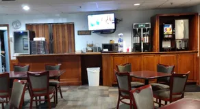 GrandStay Hotel & Suites Hastings - Image 5