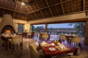 Simbambili Game Lodge - Image 3