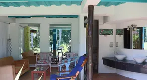 Hotel Campestre La Tata - Image 3