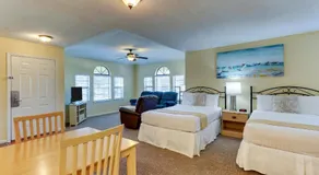Mariners Suites - Kingsland - Image 2