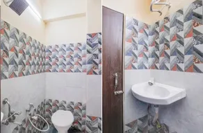 khushi rooms - Image 5
