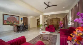 ASHOK VILLA - Image 2