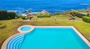 LÚA Cies Room - Villa Mide - Image 3