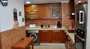 Agustina Apartment - Image 5