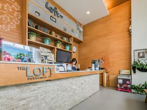 Loft 77 - Image 3