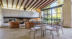 Villa Can Canaver - Image 3