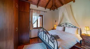 Livadi cozy villa - Image 2