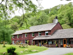 YHA Borrowdale - Image 4