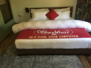 Hotel Raj Shikhar - Image 2