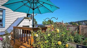 Clementine's Guest House & Vacation Rentals - Image 5