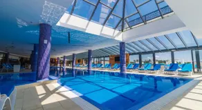Etno selo Stanišići Hotel Leonida - Image 3