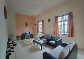 AmyKay Semi-D Homestay - Image 2