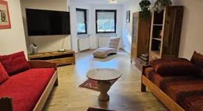 Appartement in München Waldtrudering - Image 2