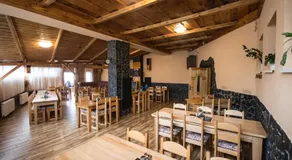Hotel Taurus - Image 5