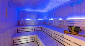 Hotel Grünkraft by STEIGER Hotels - Image 5