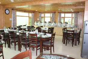 Srichan Resorts - Image 4