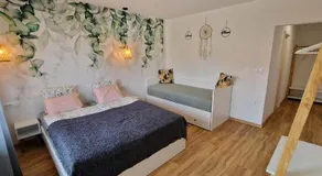 Hotel SAMARIN Črnomelj - Image 2