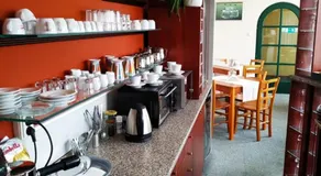 Motel Vega - Image 4