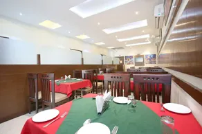 Hotel At Inn - Image 3