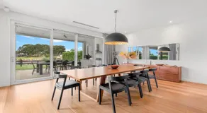 Belleview Hunter - Image 3