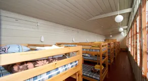 Krimuldas Muiža - Image 2